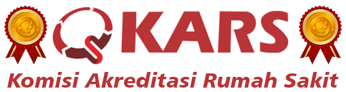 Logo KARS